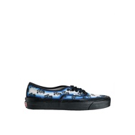 VANS Authentic 44 DX