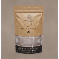 MM ️ ARABIC coffee, SPICE coffee, GINGER coffee, avocado coffee, arabica coffee