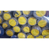 Tarpaulin Type A2 | A2 Roll Tarpaulin - Roll Size 2x100 Meters