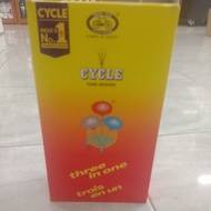 3_in_1_Cycle_Pure_Incense