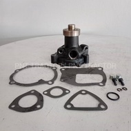 ปั้มน้ำ ใช้กับรถไถฟอร์ด รุ่น F/TD90-TD95-TT75