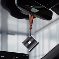 ZEEKR Collection Genuine Accessories Car Hanging Fragrance Perfume ZEEKR X ZEEKR 7X ZEEKR 009