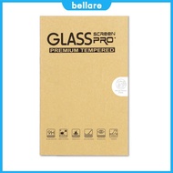 Screen Protective Cover Film for AYN Odin 2 Portal 9H HD Tempered Glass Films Tempered Glass Protect