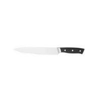 Zwilling stainless steel meat cleaver multi-purpose knife