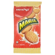 BISKUT MARIE ORIGINAL