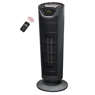 [特價]北方 陶瓷遙控電暖器  PTC2621TR