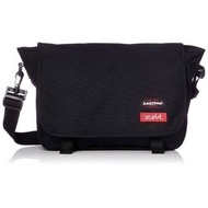 (日本代購) X-girl x Eastpak Shoulder Bag 袋