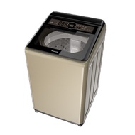 Panasonic國際牌【NA-V130NZ-N】13公斤變頻洗衣機(含標準安裝)
