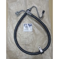 Proton Waja 1.6 2000-2007y Lama Model (MMC engine) Power Steering Pressure Hose (ORIGINAL)