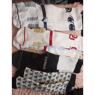 Rebekah socks unisex (adult/kids) school socks kids socks