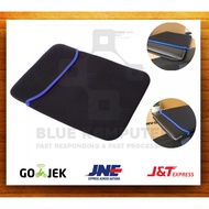 14 INCH LAPTOP Soft CASE SLEEVE NOTEBOOK 14 INCH