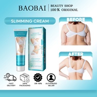 Jaysuing Slimming Cream Fat Burner Cream Krim Buang Lemak Perut 60g Lazy People Shape And Slim Down 