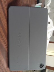 Lenovo 平板電腦
