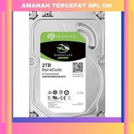 |Spl ON!!!| Hdd SATA3 Seagate 2TB | Brittanyteturnerbrittanyte