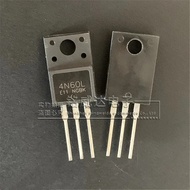 1-5PCS 2N60L 2N65L 4N60L 4N65L 4N65KL 4N80L 4N90L 5N60L 7N60L UTC2N60L UTC2N65L UTC4N60L UTC4N65L UT