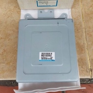 ECU mobil honda brio original