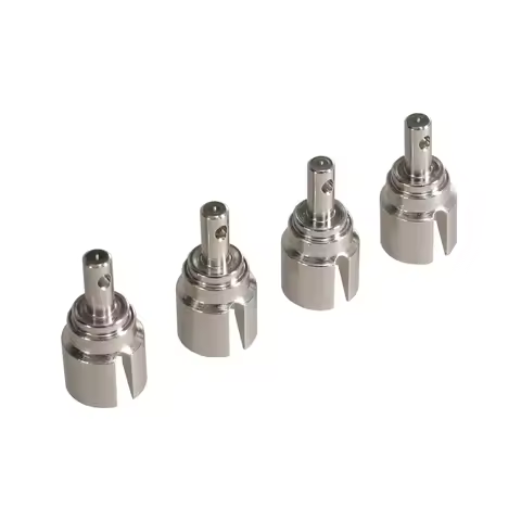 For MJX HYPER GO 1/16 16207 16208 16209 16210 H6V3 M162 M163 1/14 14301 14302 14303 14209 14210 RC c