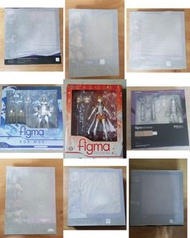 泳裝宮本武藏刀劍神域夜刀神十香約會大作戰超異域公主連結凱留愛麗絲Figma re Dive Alice SAO Kirito GGO ver Edward Lancer/ Altria Pendrag