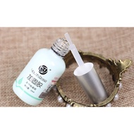 Genuine Youth Rose Hard Gel 15ml