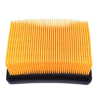 Ktm Duke 125 200 Rc 250duke 390adv Lọc Không Khí Lọc Dầu Phụ Xe Máy Ngoài Đường Đường Thích Hợp Cho