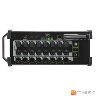 Mackie DL16S / DL16SE 16-CHANNEL WIRELESS DIGITAL MIXER มิกเซอร์ ดิจิตอล ไวร์เลส DL 16 S DL16 SE