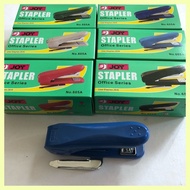 ⊜ ◨ ✅ Joy Stapler Heavy Duty #35 with Remover 605A