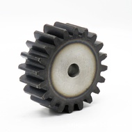 45#Steel Standard Straight Gear1Die1.5Die2Die2.5Die3Die4Die5Die6Die8Non-standard Straight Gear