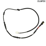 ABS Wheel Speed Sensor 91920-3J300 919203J300 For Kia Sorento 2010 Car Accessories Auto Parts High Q