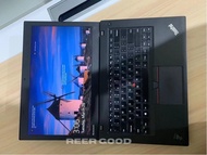 Terbaru Laptop Lenovo Thinkpad T450 Core I5 Generasi 5 Murah Tbk