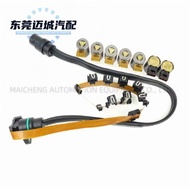 Penderia Kelajuan Penghantaran Automatik 01M927321B Sesuai untuk Volkswagen Golf Beetle