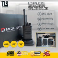 Walkie Talkie/Walklie Talkie 2 way radio/Chargeable Walkie talkie