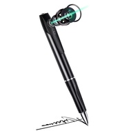 ⭕2026🛜 RareSpy|現貨錄影筆錄音筆錄音錄像錄像筆1080P高清秘錄筆