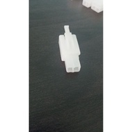 1pcs Dupont Connector