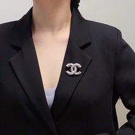 2025 Fashion Romantic Ceremony Feeling Birthday Valentine's Day Gift for Girlfriend Wife P65 Chanel 