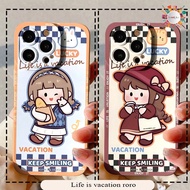 DA4344 SOFTCASE CASING SILICON PROCAMERA CUSTOM FOR A02S A03S A04E A23 A20S A1K A3S A5S A8 A9 2020 Y
