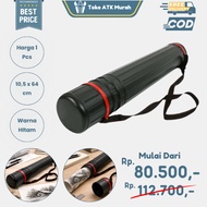 Drawing Tube V-Tec Drafting Tube 10.5 cm