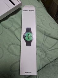 Samsung galaxy watch4 40mm