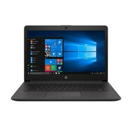 HP 245 G7 RYZEN 3-2200U - VEGA 3 - RAM 4GB HDD 1TB WINDOWS 10