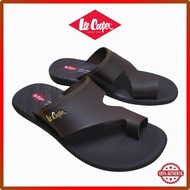 LEE COOPER Men Comfort Lifestyle Sandal WZ-1855 | SANDAL LELAKI RAYA 1855