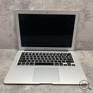 『澄橘』Macbook Air 13 2017 i5 1.8/8G/256GB 銀二手 無盒裝 中古 A66868