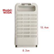 Panasonic | Debris Filter For Washer
