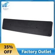 Front License Plate Bracket Support Mount 2048170378 for W204 C180 C200 C280 C300 C320 C350 C220 C25