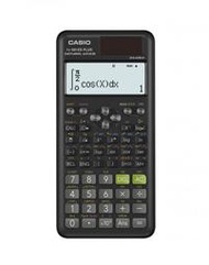 展譽購物網CASIO卡西歐公司貨二年保固FX-991 ES PLUS II 工程計算機FX-991ES