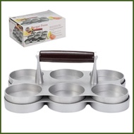 Burger Patty Maker Patty Hamburger Maker Burger Press Meat Patty Hamburger Press Burger Maker for Ki