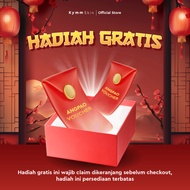 [GWP] FREE 1 ANGPAO VOUCHER