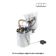 (3 MONTHS WARRANTY) ENGINE FUEL PUMP (AUDI A6 A7) 4G0 919 051 C