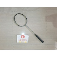 Hart AXTON AIR BADMINTON Racket