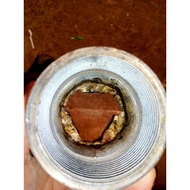 MATA 2 in coring eyes, 6 pcs segment eyes,..