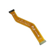 Flexible Board Main 2 Samsung A50 A505 A505FBIG