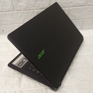 Casing Laptop Acer Es1 432 Terbaru